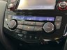 USED 2015 15 NISSAN QASHQAI 1.6 dCi Tekna SUV 5dr Diesel XTRON 2WD Euro 6 (s/s) (130 ps) 