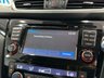 USED 2015 15 NISSAN QASHQAI 1.6 dCi Tekna SUV 5dr Diesel XTRON 2WD Euro 6 (s/s) (130 ps) 