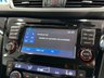 USED 2015 15 NISSAN QASHQAI 1.6 dCi Tekna SUV 5dr Diesel XTRON 2WD Euro 6 (s/s) (130 ps) 
