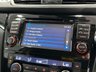 USED 2015 15 NISSAN QASHQAI 1.6 dCi Tekna SUV 5dr Diesel XTRON 2WD Euro 6 (s/s) (130 ps) 