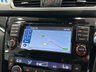 USED 2015 15 NISSAN QASHQAI 1.6 dCi Tekna SUV 5dr Diesel XTRON 2WD Euro 6 (s/s) (130 ps) 