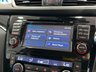 USED 2015 15 NISSAN QASHQAI 1.6 dCi Tekna SUV 5dr Diesel XTRON 2WD Euro 6 (s/s) (130 ps) 
