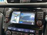 USED 2015 15 NISSAN QASHQAI 1.6 dCi Tekna SUV 5dr Diesel XTRON 2WD Euro 6 (s/s) (130 ps) 