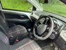USED 2015 15 PEUGEOT 108 1.2 VTi PureTech Allure Hatchback 5dr Petrol Manual Euro 5 (82 ps) BLUETOOTH, IDEAL FIRST CAR DIAMOND WHITE, CHEAP INSURANCE