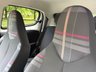 USED 2015 15 PEUGEOT 108 1.2 VTi PureTech Allure Hatchback 5dr Petrol Manual Euro 5 (82 ps) BLUETOOTH, IDEAL FIRST CAR DIAMOND WHITE, CHEAP INSURANCE