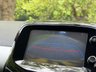 USED 2015 15 PEUGEOT 108 1.2 VTi PureTech Allure Hatchback 5dr Petrol Manual Euro 5 (82 ps) BLUETOOTH, IDEAL FIRST CAR DIAMOND WHITE, CHEAP INSURANCE