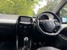 USED 2015 15 PEUGEOT 108 1.2 VTi PureTech Allure Hatchback 5dr Petrol Manual Euro 5 (82 ps) BLUETOOTH, IDEAL FIRST CAR DIAMOND WHITE, CHEAP INSURANCE