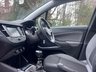USED 2020 70 VAUXHALL CROSSLAND X 1.2 Turbo GPF Elite SUV 5dr Petrol Manual Euro 6 (s/s) (130 ps) SUMMIT WHITE, 17 INCH ALLOYS LOW MILES, REAR SENSORS