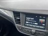 USED 2020 70 VAUXHALL CROSSLAND X 1.2 Turbo GPF Elite SUV 5dr Petrol Manual Euro 6 (s/s) (130 ps) SUMMIT WHITE, 17 INCH ALLOYS LOW MILES, REAR SENSORS