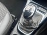 USED 2020 70 VAUXHALL CROSSLAND X 1.2 Turbo GPF Elite SUV 5dr Petrol Manual Euro 6 (s/s) (130 ps) SUMMIT WHITE, 17 INCH ALLOYS LOW MILES, REAR SENSORS