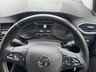 USED 2020 70 VAUXHALL CROSSLAND X 1.2 Turbo GPF Elite SUV 5dr Petrol Manual Euro 6 (s/s) (130 ps) SUMMIT WHITE, 17 INCH ALLOYS LOW MILES, REAR SENSORS