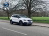 USED 2020 70 VAUXHALL CROSSLAND X 1.2 Turbo GPF Elite SUV 5dr Petrol Manual Euro 6 (s/s) (130 ps)  LOW MILES, REAR SENSORS