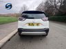 USED 2020 70 VAUXHALL CROSSLAND X 1.2 Turbo GPF Elite SUV 5dr Petrol Manual Euro 6 (s/s) (130 ps)  LOW MILES, REAR SENSORS