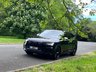 USED 2020 70 AUDI SQ7 4.0 TDI V8 SUV 5dr Auto Diesel Tiptronic quattro Euro 6 (s/s) (435 ps) 12 MONTHS EXTENDED AUDI WARRANTY 7 SEATS, 21 INCH ALLOYS