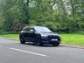 USED 2020 70 AUDI SQ7 4.0 TDI V8 SUV 5dr Auto Diesel Tiptronic quattro Euro 6 (s/s) (435 ps) 12 MONTHS EXTENDED AUDI WARRANTY 7 SEATS, 21 INCH ALLOYS
