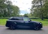 USED 2020 70 AUDI SQ7 4.0 TDI V8 SUV 5dr Auto Diesel Tiptronic quattro Euro 6 (s/s) (435 ps) 12 MONTHS EXTENDED AUDI WARRANTY 7 SEATS, 21 INCH ALLOYS