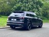 USED 2020 70 AUDI SQ7 4.0 TDI V8 SUV 5dr Auto Diesel Tiptronic quattro Euro 6 (s/s) (435 ps) 12 MONTHS EXTENDED AUDI WARRANTY 7 SEATS, 21 INCH ALLOYS