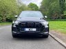 USED 2020 70 AUDI SQ7 4.0 TDI V8 SUV 5dr Auto Diesel Tiptronic quattro Euro 6 (s/s) (435 ps) 12 MONTHS EXTENDED AUDI WARRANTY 7 SEATS, 21 INCH ALLOYS