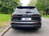 USED 2020 70 AUDI SQ7 4.0 TDI V8 SUV 5dr Auto Diesel Tiptronic quattro Euro 6 (s/s) (435 ps) 12 MONTHS EXTENDED AUDI WARRANTY 7 SEATS, 21 INCH ALLOYS
