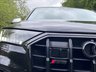 USED 2020 70 AUDI SQ7 4.0 TDI V8 SUV 5dr Auto Diesel Tiptronic quattro Euro 6 (s/s) (435 ps) 12 MONTHS EXTENDED AUDI WARRANTY 7 SEATS, 21 INCH ALLOYS