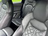 USED 2020 70 AUDI SQ7 4.0 TDI V8 SUV 5dr Auto Diesel Tiptronic quattro Euro 6 (s/s) (435 ps) 12 MONTHS EXTENDED AUDI WARRANTY 7 SEATS, 21 INCH ALLOYS