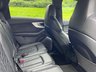 USED 2020 70 AUDI SQ7 4.0 TDI V8 SUV 5dr Auto Diesel Tiptronic quattro Euro 6 (s/s) (435 ps) 12 MONTHS EXTENDED AUDI WARRANTY 7 SEATS, 21 INCH ALLOYS