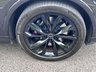 USED 2020 70 AUDI SQ7 4.0 TDI V8 SUV 5dr Auto Diesel Tiptronic quattro Euro 6 (s/s) (435 ps) 12 MONTHS EXTENDED AUDI WARRANTY 7 SEATS, 21 INCH ALLOYS