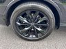 USED 2020 70 AUDI SQ7 4.0 TDI V8 SUV 5dr Auto Diesel Tiptronic quattro Euro 6 (s/s) (435 ps) 12 MONTHS EXTENDED AUDI WARRANTY 7 SEATS, 21 INCH ALLOYS