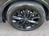 USED 2020 70 AUDI SQ7 4.0 TDI V8 SUV 5dr Auto Diesel Tiptronic quattro Euro 6 (s/s) (435 ps) 12 MONTHS EXTENDED AUDI WARRANTY 7 SEATS, 21 INCH ALLOYS
