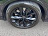 USED 2020 70 AUDI SQ7 4.0 TDI V8 SUV 5dr Auto Diesel Tiptronic quattro Euro 6 (s/s) (435 ps) 12 MONTHS EXTENDED AUDI WARRANTY 7 SEATS, 21 INCH ALLOYS