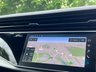 USED 2020 70 AUDI SQ7 4.0 TDI V8 SUV 5dr Auto Diesel Tiptronic quattro Euro 6 (s/s) (435 ps) 12 MONTHS EXTENDED AUDI WARRANTY 7 SEATS, 21 INCH ALLOYS