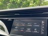 USED 2020 70 AUDI SQ7 4.0 TDI V8 SUV 5dr Auto Diesel Tiptronic quattro Euro 6 (s/s) (435 ps) 12 MONTHS EXTENDED AUDI WARRANTY 7 SEATS, 21 INCH ALLOYS
