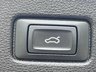 USED 2020 70 AUDI SQ7 4.0 TDI V8 SUV 5dr Auto Diesel Tiptronic quattro Euro 6 (s/s) (435 ps) 12 MONTHS EXTENDED AUDI WARRANTY 7 SEATS, 21 INCH ALLOYS