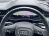 USED 2020 70 AUDI SQ7 4.0 TDI V8 SUV 5dr Auto Diesel Tiptronic quattro Euro 6 (s/s) (435 ps) 12 MONTHS EXTENDED AUDI WARRANTY 7 SEATS, 21 INCH ALLOYS