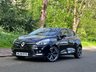 USED 2018 68 RENAULT CLIO 0.9 TCe Iconic Hatchback 5dr Petrol Manual Euro 6 (s/s) (75 ps) REAR SENSORS, CHEAP INSURANCE LOW MILES, SAT NAV