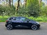 USED 2018 68 RENAULT CLIO 0.9 TCe Iconic Hatchback 5dr Petrol Manual Euro 6 (s/s) (75 ps) REAR SENSORS, CHEAP INSURANCE LOW MILES, SAT NAV