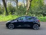 USED 2018 68 RENAULT CLIO 0.9 TCe Iconic Hatchback 5dr Petrol Manual Euro 6 (s/s) (75 ps) REAR SENSORS, CHEAP INSURANCE LOW MILES, SAT NAV