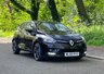 USED 2018 68 RENAULT CLIO 0.9 TCe Iconic Hatchback 5dr Petrol Manual Euro 6 (s/s) (75 ps) REAR SENSORS, CHEAP INSURANCE LOW MILES, SAT NAV