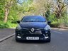 USED 2018 68 RENAULT CLIO 0.9 TCe Iconic Hatchback 5dr Petrol Manual Euro 6 (s/s) (75 ps) REAR SENSORS, CHEAP INSURANCE LOW MILES, SAT NAV