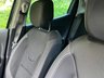 USED 2018 68 RENAULT CLIO 0.9 TCe Iconic Hatchback 5dr Petrol Manual Euro 6 (s/s) (75 ps) REAR SENSORS, CHEAP INSURANCE LOW MILES, SAT NAV