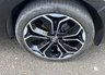 USED 2018 68 RENAULT CLIO 0.9 TCe Iconic Hatchback 5dr Petrol Manual Euro 6 (s/s) (75 ps) REAR SENSORS, CHEAP INSURANCE LOW MILES, SAT NAV