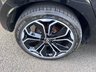 USED 2018 68 RENAULT CLIO 0.9 TCe Iconic Hatchback 5dr Petrol Manual Euro 6 (s/s) (75 ps) REAR SENSORS, CHEAP INSURANCE LOW MILES, SAT NAV