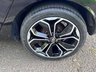 USED 2018 68 RENAULT CLIO 0.9 TCe Iconic Hatchback 5dr Petrol Manual Euro 6 (s/s) (75 ps) REAR SENSORS, CHEAP INSURANCE LOW MILES, SAT NAV
