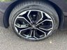 USED 2018 68 RENAULT CLIO 0.9 TCe Iconic Hatchback 5dr Petrol Manual Euro 6 (s/s) (75 ps) REAR SENSORS, CHEAP INSURANCE LOW MILES, SAT NAV