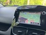 USED 2018 68 RENAULT CLIO 0.9 TCe Iconic Hatchback 5dr Petrol Manual Euro 6 (s/s) (75 ps) REAR SENSORS, CHEAP INSURANCE LOW MILES, SAT NAV