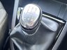 USED 2018 68 RENAULT CLIO 0.9 TCe Iconic Hatchback 5dr Petrol Manual Euro 6 (s/s) (75 ps) REAR SENSORS, CHEAP INSURANCE LOW MILES, SAT NAV