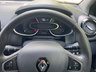 USED 2018 68 RENAULT CLIO 0.9 TCe Iconic Hatchback 5dr Petrol Manual Euro 6 (s/s) (75 ps) REAR SENSORS, CHEAP INSURANCE LOW MILES, SAT NAV