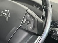 USED 2017 67 CITROEN GRAND C4 PICASSO 1.6 BlueHDi Flair MPV 5dr Diesel EAT6 Euro 6 (s/s) (120 ps) 