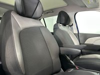 USED 2017 67 CITROEN GRAND C4 PICASSO 1.6 BlueHDi Flair MPV 5dr Diesel EAT6 Euro 6 (s/s) (120 ps) 