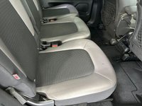 USED 2017 67 CITROEN GRAND C4 PICASSO 1.6 BlueHDi Flair MPV 5dr Diesel EAT6 Euro 6 (s/s) (120 ps) 